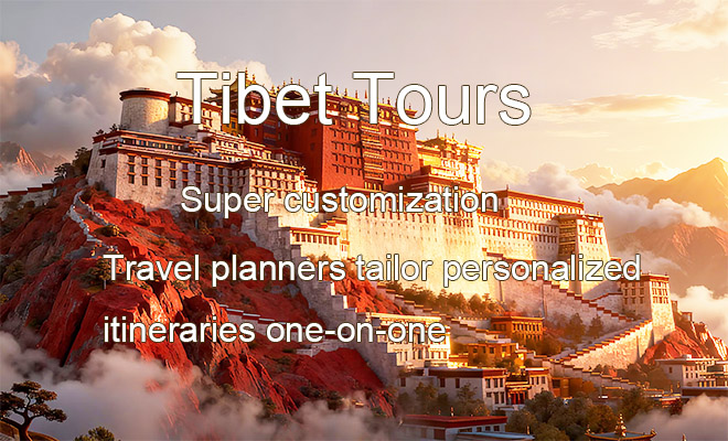 the great wall of China